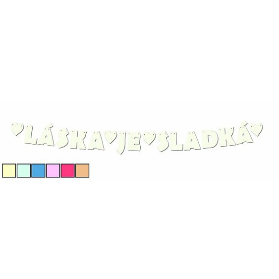 {1B27DD10-A02B-4FE3-B1C5-2C64E3DE0BBD}_V.jpg